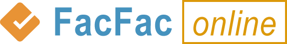 FacFac online